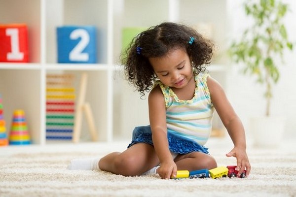 Magasin de jouets pour enfants Saint-Julien-en-Genevois